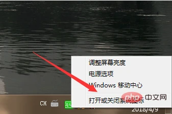 ee993e724ff79db3915b9d7f9dd8e56.png