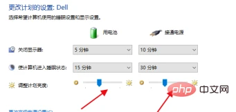 a7cc08a66e2ea8bfec3850e4ea4876f.png