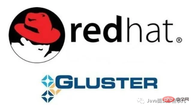 最受IT公司欢迎的30款开源软件