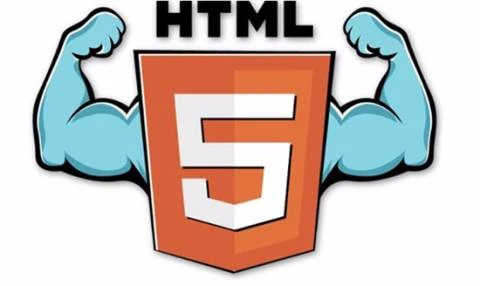HTML5中Canvas如何使用？Canvas实例用法总结