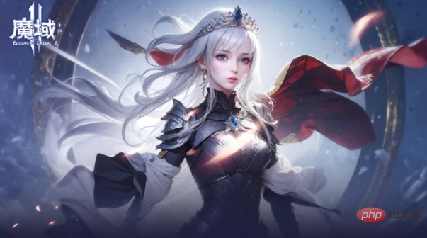 QQ截图20240929111724.png