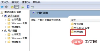 1594790347255010.png ade6616da0e147fdd9d3b8f42cba3fc.png