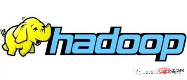 最受IT公司欢迎的30款开源软件