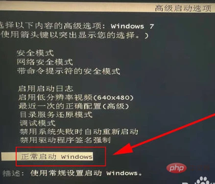 1969777fd2d62a8f90cb396a080402c.png