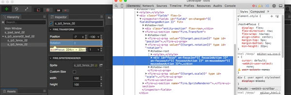 有HTML / XML这么好的前端及UI解决方案,微软为什么还要继续推WPF?