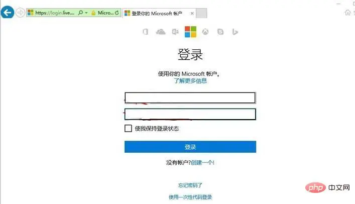 153932946116060171096.jpg