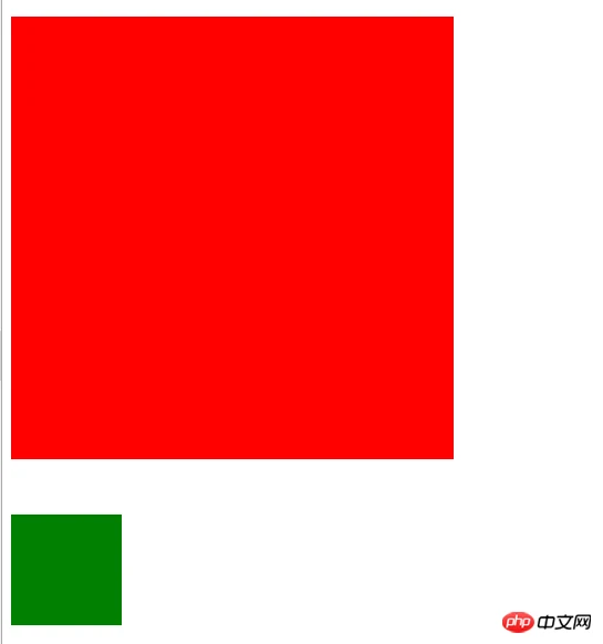 1533800759134138.png 2345截图20180809154600.png