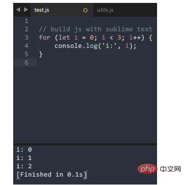 774fe4e8f89f9015ee4c0f8453ab441.png