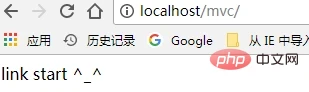 5ad5cb2a18147b51aaa6b8dfcebc41f.png