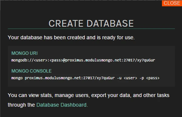实时聊天：利用Modulus和Node.js实现