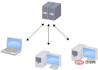 1 (1).png
