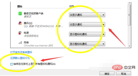 313adc7337534a487f76812ffee9ae7.png