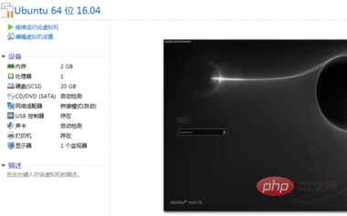 5f334aeb650e8edeab0415a53ac0415.png