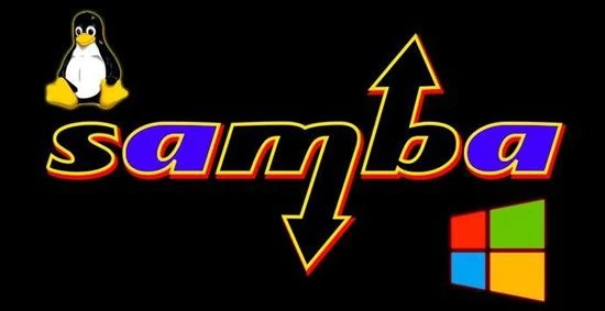 Samba:Linux和Windows之间的最佳文件共享解决方案