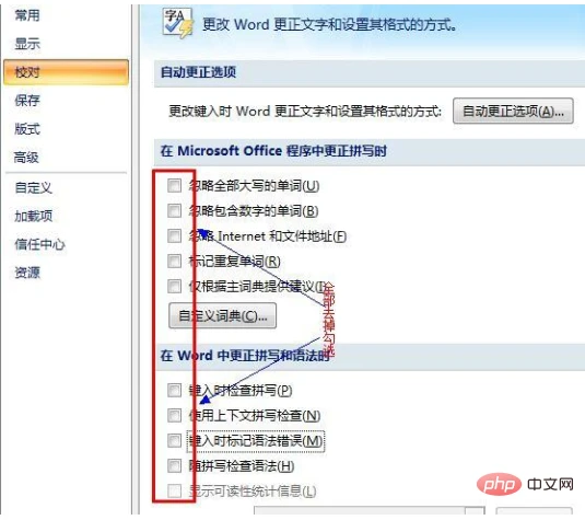 cb15294414e6030597c750dc0340bb2.png