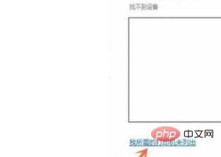 659bbefec9992b5f0e2764faef19ad4.png