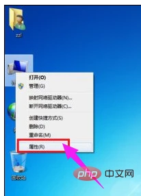 10012Q551-0.png
