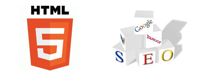 关于HTML5音频与视频的详细介绍
