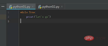 1560405644(1).png