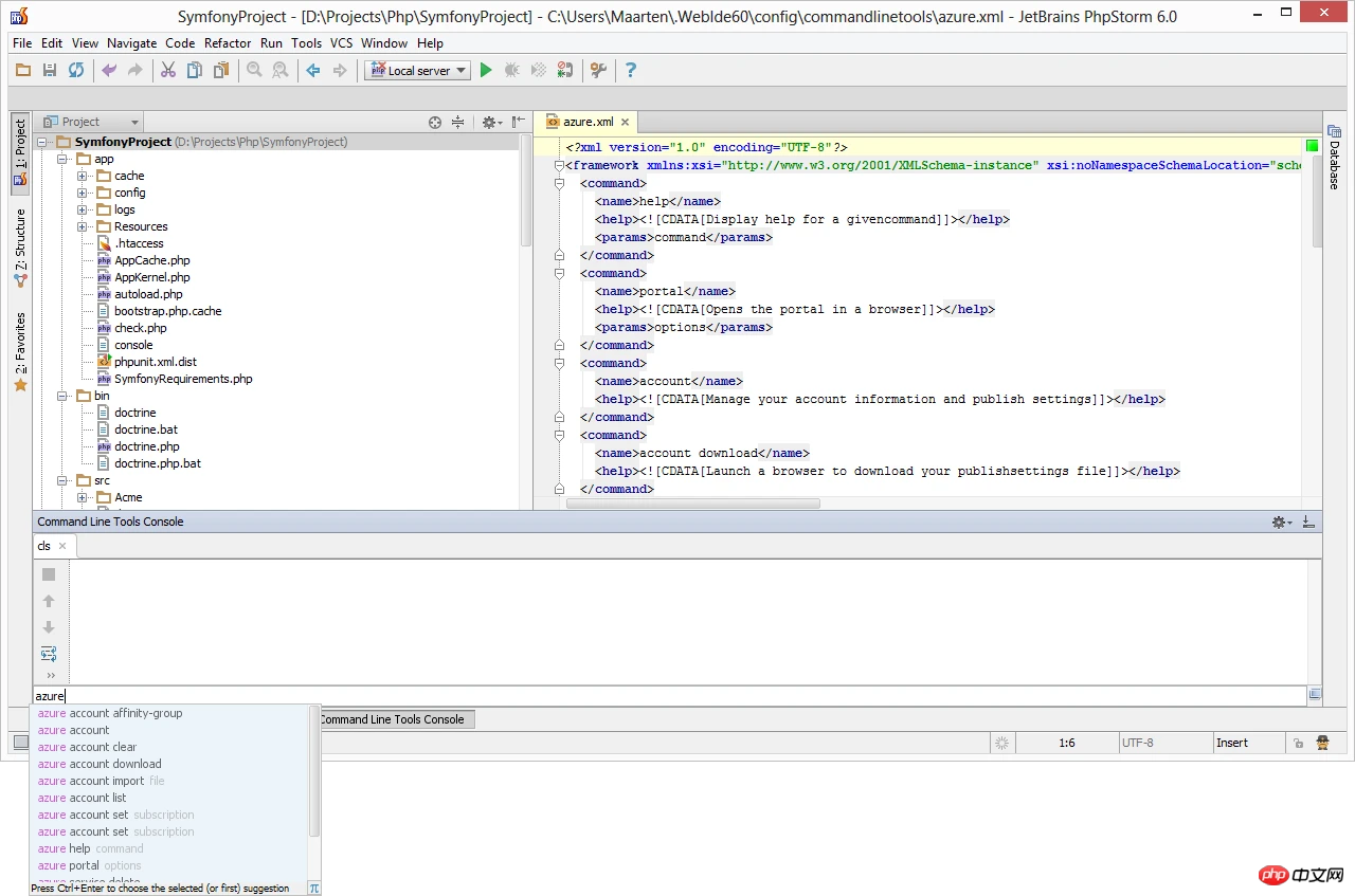 xml.png