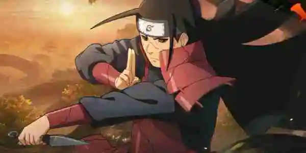 火影忍者手游忍者哪个厉害 忍者强度排行