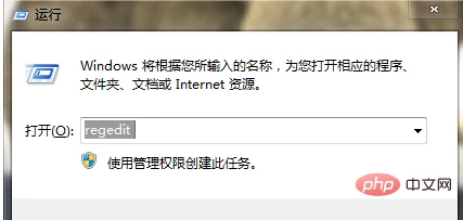 63f0dddcfba75b932617b3b830c9abd.png