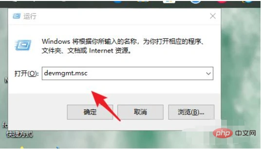 03aece2408008b7298706c0307a0f53.png
