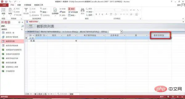 1621407950406941.jpg BX%KIGPQG{J(~M~H}}{V[SM.jpg