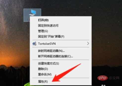 7fc280c46ab94cbf68b9da21be8333e.png