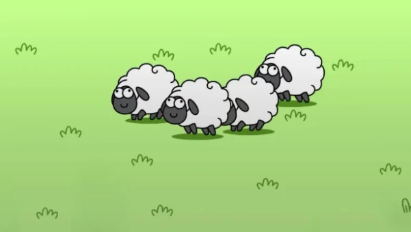 不花钱的手游排行榜前几名游戏哪些?好玩不花钱的手游推荐