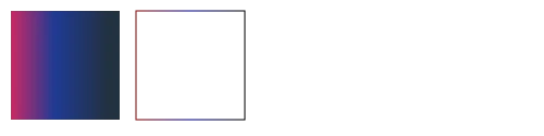 884.png