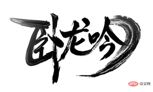 QQ截图20240929112636.png