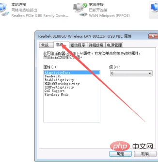 e209997de31e3b2f91098a823d0f9f3.png