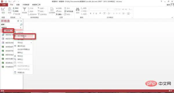 1621407903206177.jpg Q1_F0T[}59$LQW%UYV_@9M3.jpg