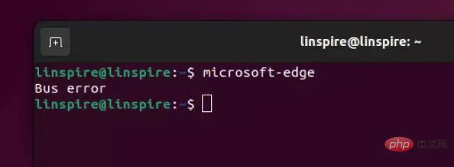 最初称为 Lindows 的 Linux 操作系统随 Linspire 12 Alpha 发布