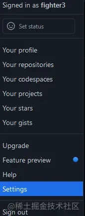 18.png