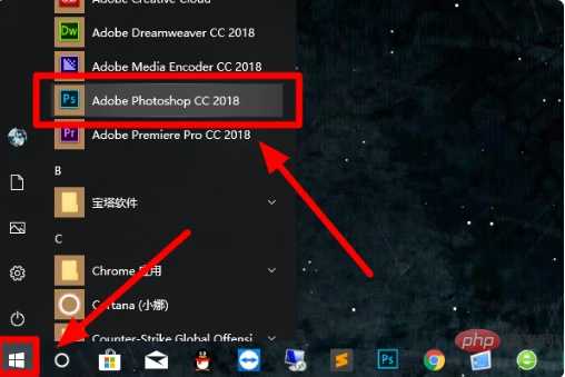 e1b37901831015ef749ca522c480731.png