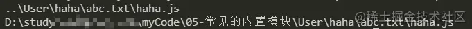 6.png