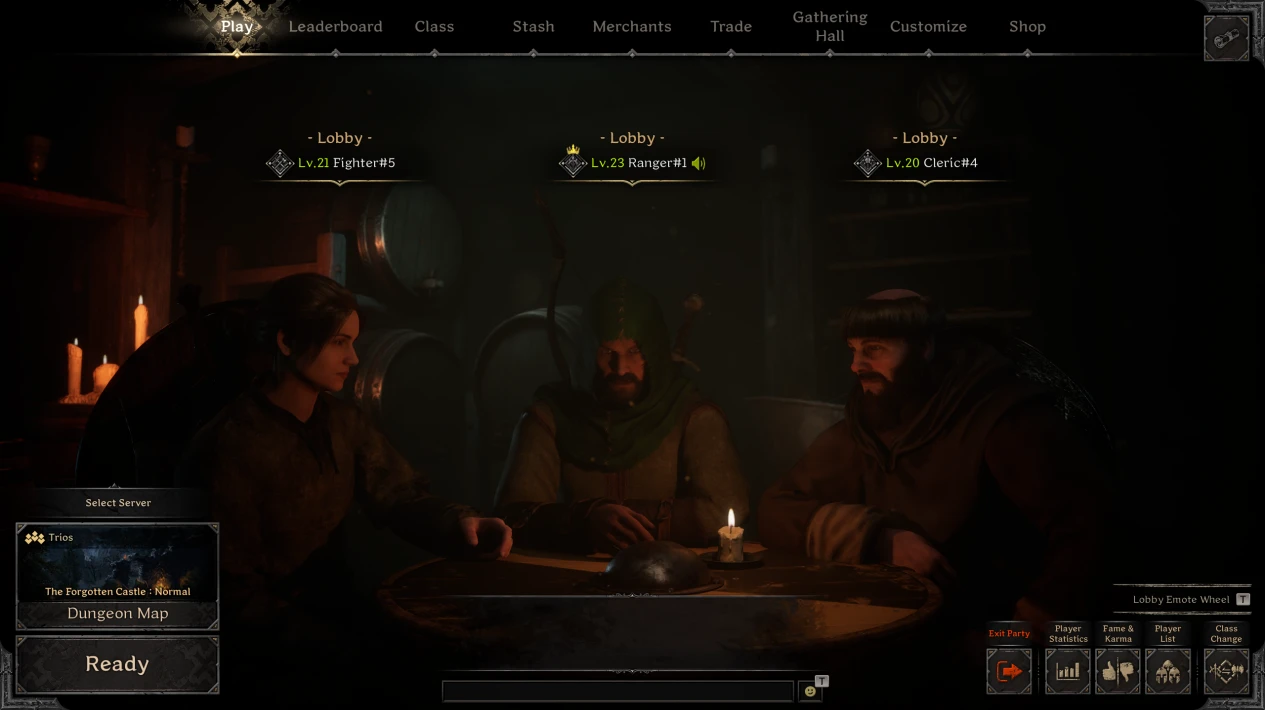 《至暗时刻》Steam版免费开玩，9月6日全新赛季开启