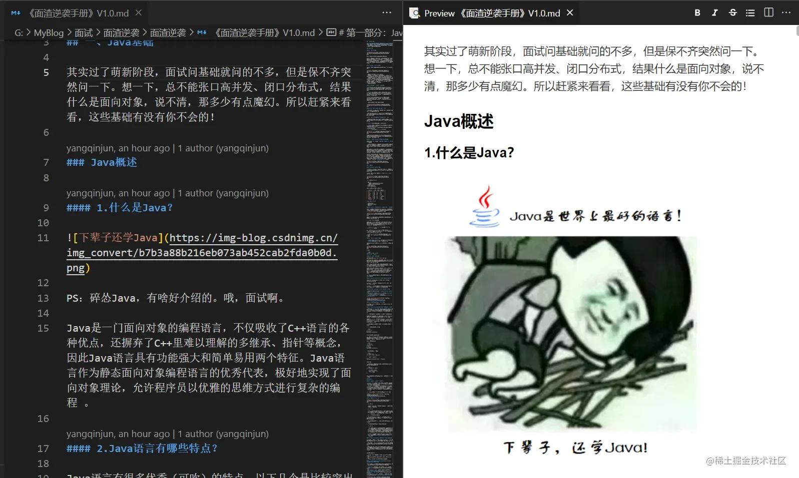 10.png