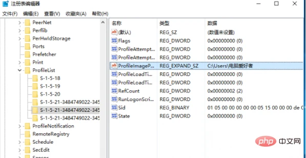 65ae1ec94fae02dc1b283efe450b935.png
