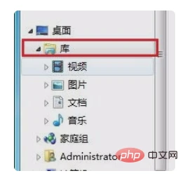 46633bcc81887e198933ed241e0f795.png