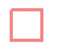 html5 canvas画图实例用法汇总