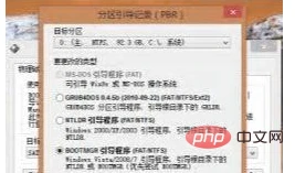 297d326b526a706541022c6145a74cc.png