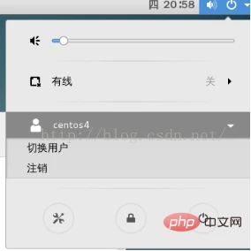1fe425532f54376820f2b4eae2da4d5c.png