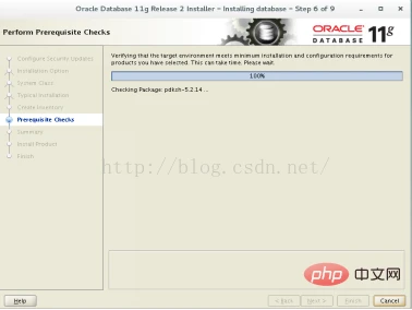 c06cd235d0e94e55b6284dc7324d8644.png