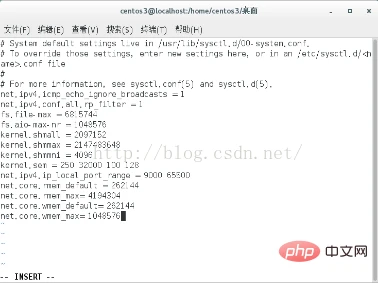 70614af4fb5e996c055f86cd8a19e076.png