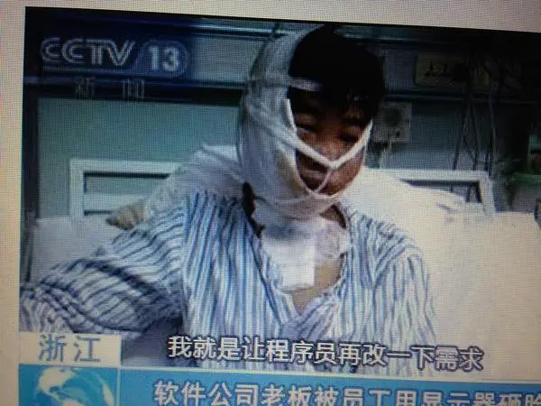 为什么说「一入前端深似海」，入行需谨慎？