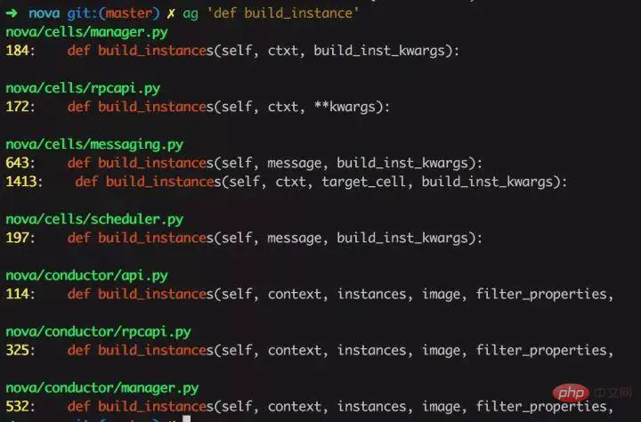 Linux 这些工具堪称神器！你用过哪个？