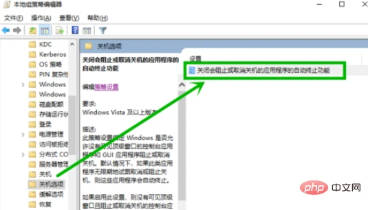 718bfd1217e7a2953eaff97a05f6e13.png
